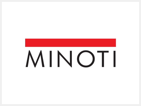 Minoti