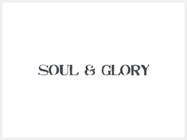Soul & Glory