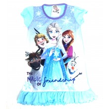 Frozen 'The Magic of Friendship' Nightdress PACK OF 9