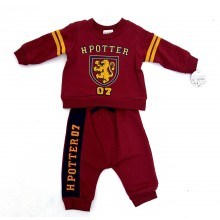 Harry Potter Baby Jogset PACK OF 12