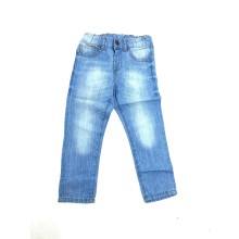 Ex Store Boys Wash Out Denim Jeans PACK OF 12