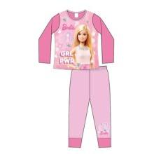 Older Girls Barbie Pyjamas PACK OF 9