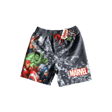 Ex Store Marvel Avengers Swimshort PACK OF 9