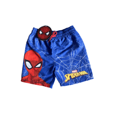 Marvel Spiderman Swimshort PACK OF 14