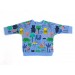 Reduced Price Ex Store Animal Print Baby Sweatshirt PACK OF 9