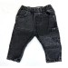 Ex N*xt Toddler Boys Black Denim Jeans PACK OF 8