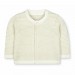 Mothercare Baby Boys Knitted Cardigan PACK OF 7