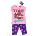 Younger girls Paw patrol awesome pyjamas. PACK OF 6.