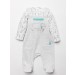 'We're Going on a Bear Hunt' Baby Dungaree set PACK OF 12